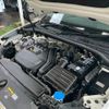audi q3 2022 quick_quick_3AA-F3DFY_WAUZZZF39N1121708 image 12