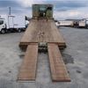 mitsubishi-fuso fighter 2005 -MITSUBISHI--Fuso Fighter PJ-FQ61FM--FQ61FM-775002---MITSUBISHI--Fuso Fighter PJ-FQ61FM--FQ61FM-775002- image 7