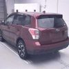 subaru forester 2015 -SUBARU--Forester SJ5-073710---SUBARU--Forester SJ5-073710- image 2