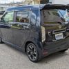 honda n-wgn 2021 -HONDA--N WGN 6BA-JH3--JH3-2018821---HONDA--N WGN 6BA-JH3--JH3-2018821- image 21