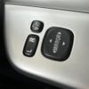 toyota voxy 2010 -TOYOTA--Voxy DBA-ZRR70W--ZRR70-0363700---TOYOTA--Voxy DBA-ZRR70W--ZRR70-0363700- image 4