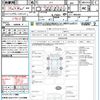 honda n-box 2016 quick_quick_JF1_JF1-1896583 image 21