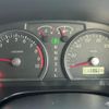 suzuki jimny 2006 -SUZUKI--Jimny ABA-JB23W--JB23W-518418---SUZUKI--Jimny ABA-JB23W--JB23W-518418- image 17