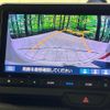 honda n-box 2024 CFJ1573204 image 4