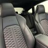 audi rs5 2019 CFJ1515609 image 5