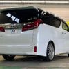 toyota alphard 2020 CFJ1745840 image 2