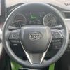 toyota harrier 2020 quick_quick_MXUA80_MXUA80-0009116 image 12