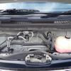 toyota hiace-van 2020 CFJ1706648 image 8