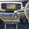 honda odyssey 2014 CFJ1828739 image 20