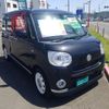 daihatsu move-canbus 2017 -DAIHATSU--Move Canbus LA800S-0079219---DAIHATSU--Move Canbus LA800S-0079219- image 1