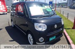 daihatsu move-canbus 2017 -DAIHATSU--Move Canbus LA800S-0079219---DAIHATSU--Move Canbus LA800S-0079219-