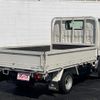 toyota toyoace 2014 GOO_NET_EXCHANGE_0402850A20250618L002 image 31