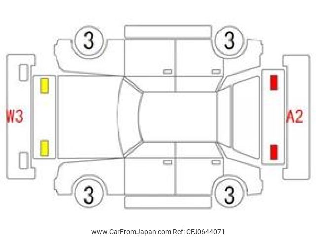 bmw 2-series 2018 -BMW--BMW 2 Series DBA-2A15--WBA2A320207A00528---BMW--BMW 2 Series DBA-2A15--WBA2A320207A00528- image 2