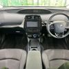 toyota prius 2019 CFJ1740077 image 3