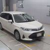 toyota corolla-fielder 2018 -TOYOTA--Corolla Fielder DBA-NRE161G--NRE161G-0054434---TOYOTA--Corolla Fielder DBA-NRE161G--NRE161G-0054434- image 9