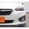 subaru impreza-wagon 2017 -SUBARU--Impreza Wagon DBA-GT7--GT7-010369---SUBARU--Impreza Wagon DBA-GT7--GT7-010369- image 11