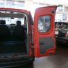 renault kangoo 2014 quick_quick_KWK4M_VF1KW2UBAE0702671 image 18