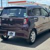 toyota pixis-epoch 2018 -TOYOTA--Pixis Epoch LA350A--0007958---TOYOTA--Pixis Epoch LA350A--0007958- image 2