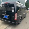toyota hiace-wagon 2013 CFJ1811768 image 10