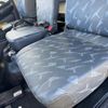 hino ranger 2016 CFJ1797825 image 37