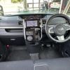 daihatsu tanto 2016 quick_quick_DBA-LA600S_LA600S-0468205 image 8