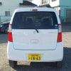 suzuki wagon-r 2013 -SUZUKI 【野田 580】--Wagon R DBA-MH34S--MH34S-177652---SUZUKI 【野田 580】--Wagon R DBA-MH34S--MH34S-177652- image 22