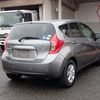 nissan note 2015 25010804 image 5