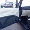 daihatsu tanto-exe 2013 -DAIHATSU 【豊田 580】--Tanto Exe DBA-L455S--L455S-0082828---DAIHATSU 【豊田 580】--Tanto Exe DBA-L455S--L455S-0082828- image 27