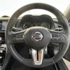 nissan skyline 2020 CFJ1697973 image 20
