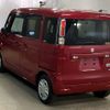 suzuki spacia 2018 CFJ1611489 image 2