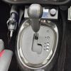nissan juke 2014 CFJ1685186 image 11