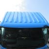 hino ranger 2006 CFJ1743272 image 5