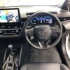 toyota corolla-touring-wagon 2023 -TOYOTA 【熊本 333ﾅ1524】--Corolla Touring 6AA-ZWE219W--ZWE219-0012076---TOYOTA 【熊本 333ﾅ1524】--Corolla Touring 6AA-ZWE219W--ZWE219-0012076- image 7