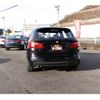 bmw 2-series 2017 -BMW--BMW 2 Series LDA-2C20--WBA2C12070V778699---BMW--BMW 2 Series LDA-2C20--WBA2C12070V778699- image 4