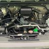 suzuki jimny 2025 CFJ1574607 image 18