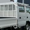 mazda titan 2007 GOO_NET_EXCHANGE_0709136A30250614W001 image 22