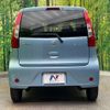 nissan dayz 2016 CFJ1706114 image 15