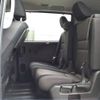 nissan serena 2022 -NISSAN 【福山 300ﾔ9623】--Serena 5AA-GFC27--GFC27-243167---NISSAN 【福山 300ﾔ9623】--Serena 5AA-GFC27--GFC27-243167- image 7