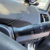 toyota prius 2013 -TOYOTA--Prius DAA-ZVW30--ZVW30-1687654---TOYOTA--Prius DAA-ZVW30--ZVW30-1687654- image 30