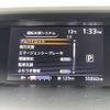 nissan serena 2017 -NISSAN--Serena DAA-GFC27--GFC27-057141---NISSAN--Serena DAA-GFC27--GFC27-057141- image 23