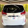 honda freed 2016 -HONDA--Freed DBA-GB5--GB5-1008415---HONDA--Freed DBA-GB5--GB5-1008415- image 17