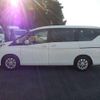 nissan serena 2017 -NISSAN--Serena C27--005257---NISSAN--Serena C27--005257- image 22