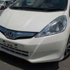 honda fit 2013 -HONDA--Fit DAA-GP1--GP1-1227551---HONDA--Fit DAA-GP1--GP1-1227551- image 7