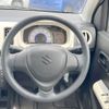 suzuki alto 2018 CFJ1667549 image 12