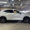 lexus nx 2022 -LEXUS--Lexus NX 6AA-AAZH20--AAZH20-1002899---LEXUS--Lexus NX 6AA-AAZH20--AAZH20-1002899- image 18