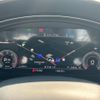 audi a5-sportback 2023 CFJ1574839 image 6