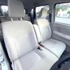 daihatsu move 2015 CFJ1602678 image 8