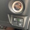 honda n-box 2017 CFJ1719964 image 18