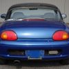 suzuki cappuccino 1992 -SUZUKI--Captino E-EA11R--EA11R-104911---SUZUKI--Captino E-EA11R--EA11R-104911- image 9