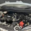 honda fit 2018 -HONDA--Fit DAA-GP5--GP5-1321442---HONDA--Fit DAA-GP5--GP5-1321442- image 27